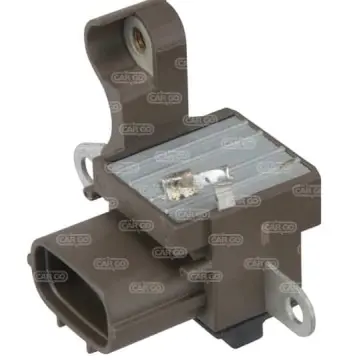 Régulateur pour alternateur DENSO 1042104660