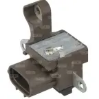 Régulateur pour alternateur DENSO 1042104660