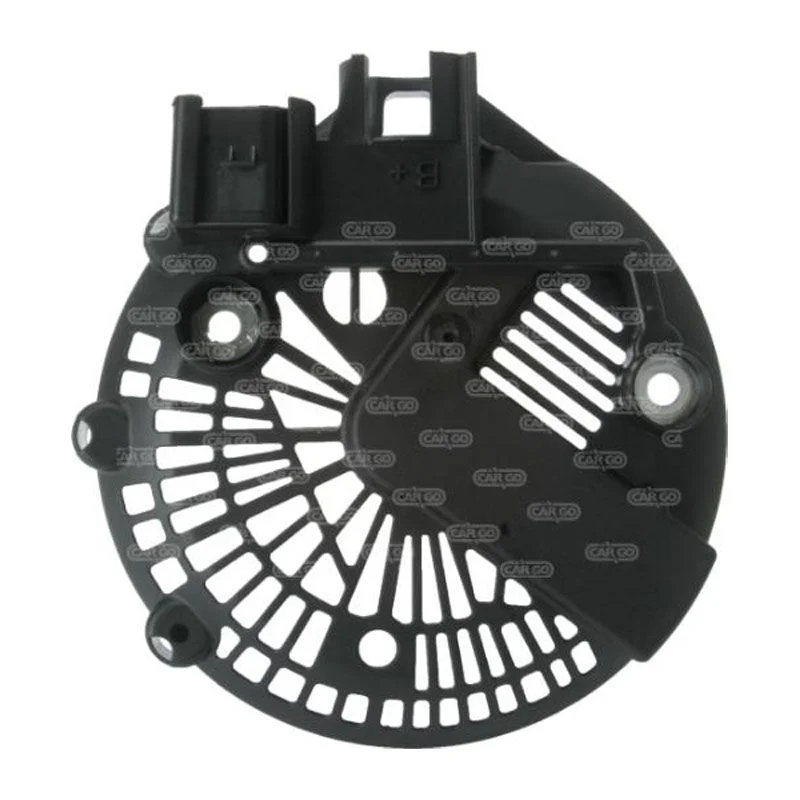 Capot pour alternateur VALEO fg17t010