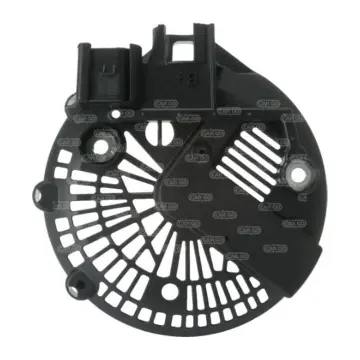 Capot pour alternateur VALEO fg17t010