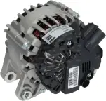 Alternateur 2610711B
