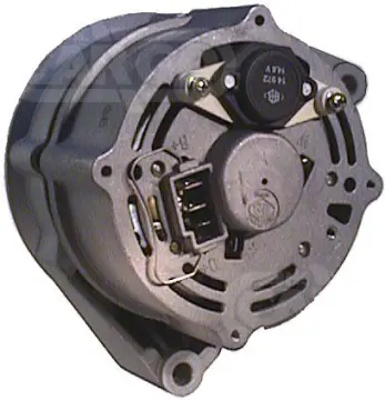Alternateur pour MERCEDES BENZ 0061545402