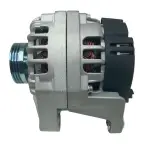 Alternateur pour NISSAN 2310000Q1C