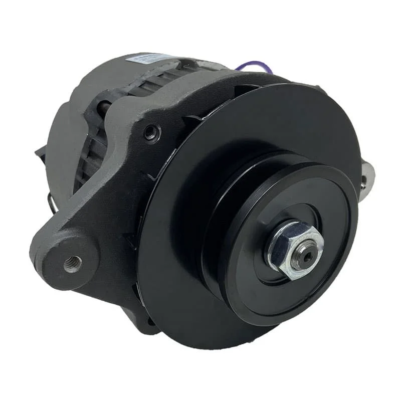 Alternateur pour MOTOROLA USA 110292