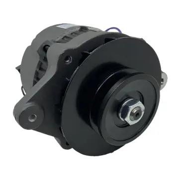 Alternateur pour MOTOROLA USA 110292