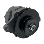 Alternateur pour MOTOROLA USA 110292