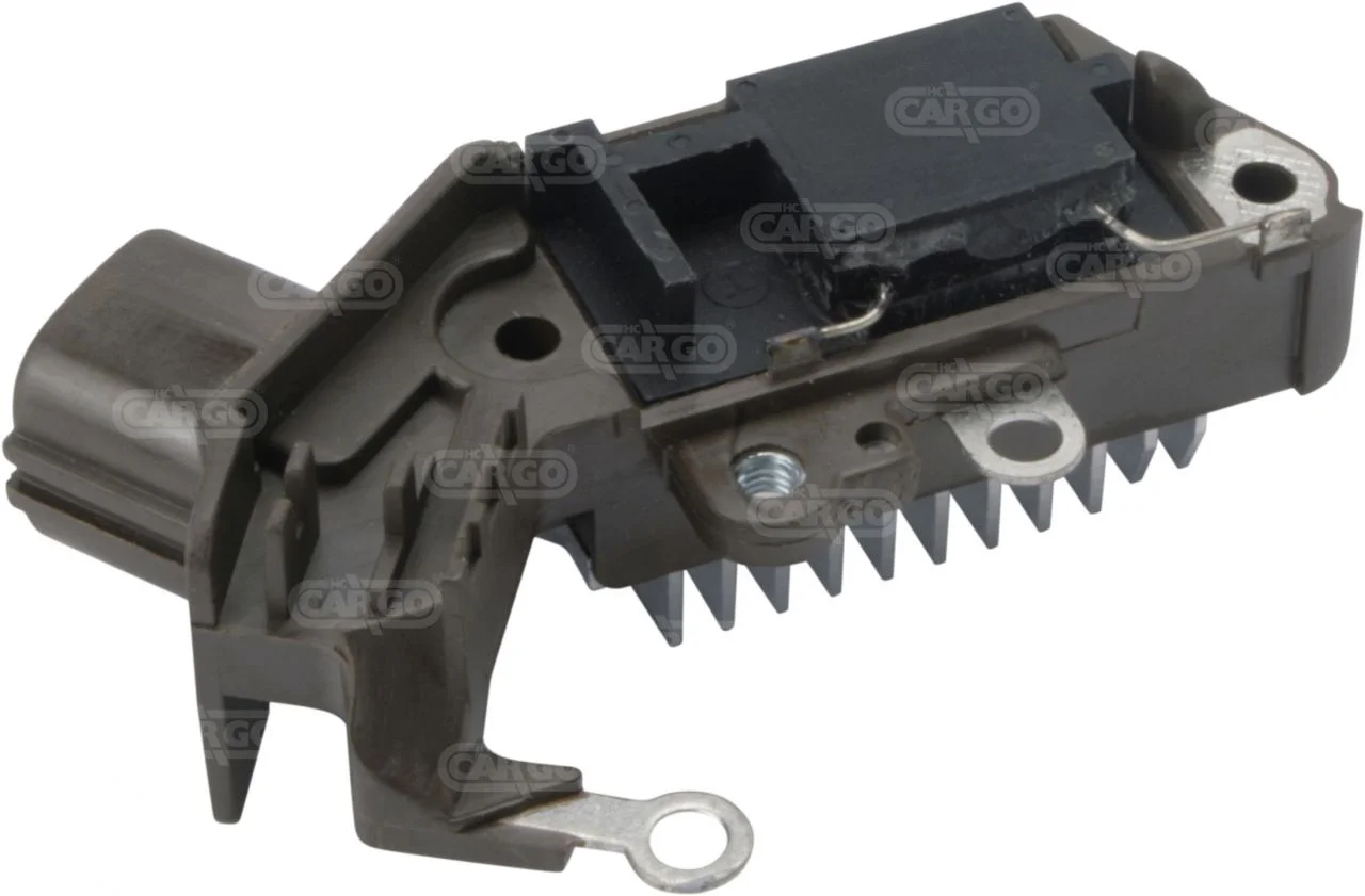 Régulateur pour alternateur DENSO 102211 2760
