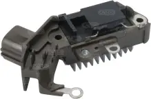 Régulateur pour alternateur DENSO 102211 2760