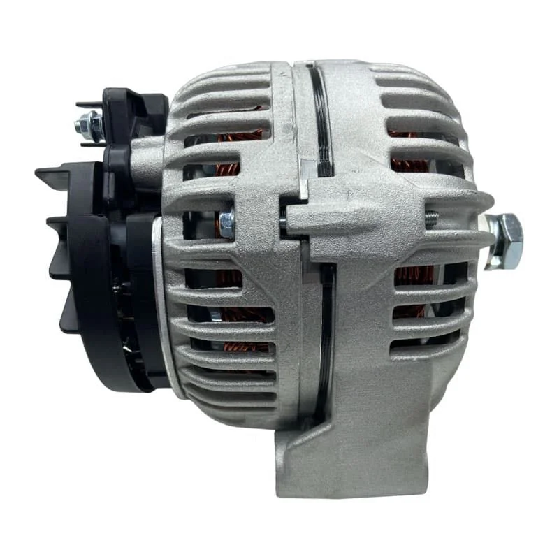 Alternateur pour KHD 01181735