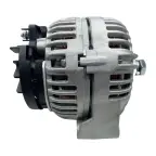 Alternateur pour KHD 01181735