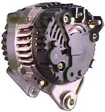 Alternateur Valeo pour VALEO 2541856