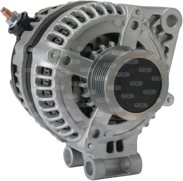 Alternateur pour DENSO 1042103710