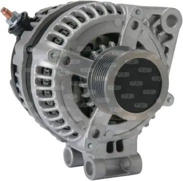 Alternateur pour DENSO 1042103710