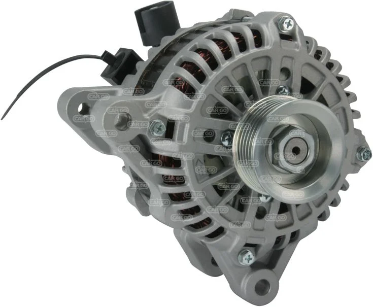 Alternateur pour MITSUBISHI A003TB2691