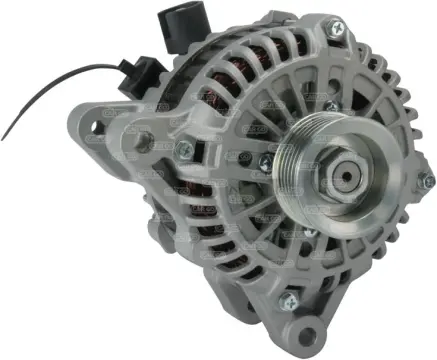 Alternateur pour MITSUBISHI A003TB2691