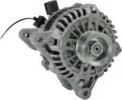 Alternateur pour MITSUBISHI A003TB2691