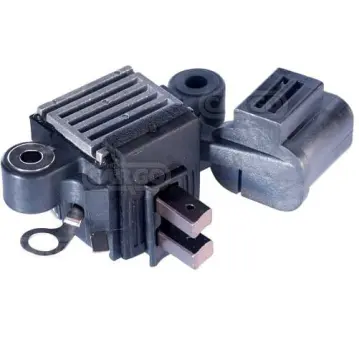 Régulateur pour alternateur HITACHI LR160715