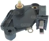 Régulateur pour alternateur VALEO 2542285