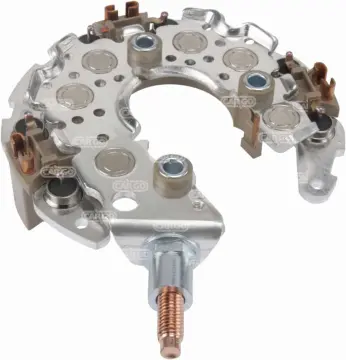 Pont de diodes pour alternateur CHRYSLER 1042103700