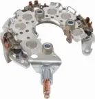Pont de diodes pour alternateur CHRYSLER 1042103700