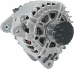 Alternateur compatible pour VALEO et 2543569