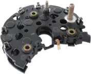 Pont de diodes pour alternateur MERCEDES BENZ 0101546802
