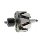 Remplace le rotor d alternateur FIAT