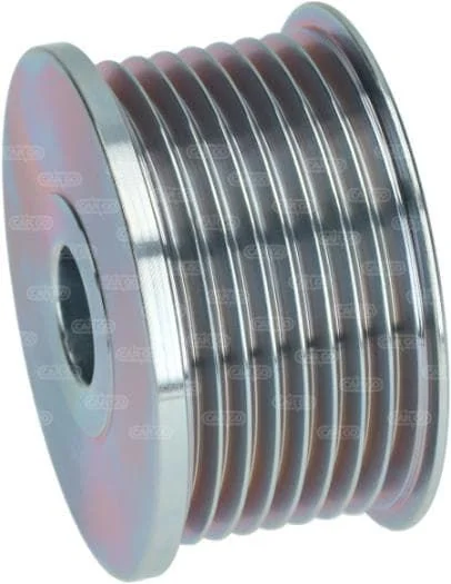 Poulie d alternateur compatible pour Bosch F000BL2903