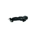 Régulateur pour alternateur HITACHI LR170505