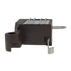 Régulateur pour alternateur Denso 4210000012