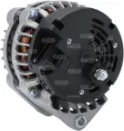 Alternateur pour REMY DELCO 10480214