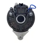 Alternateur pour VALEO 2541142