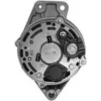 Alternateur pour Kuhner 30906RI