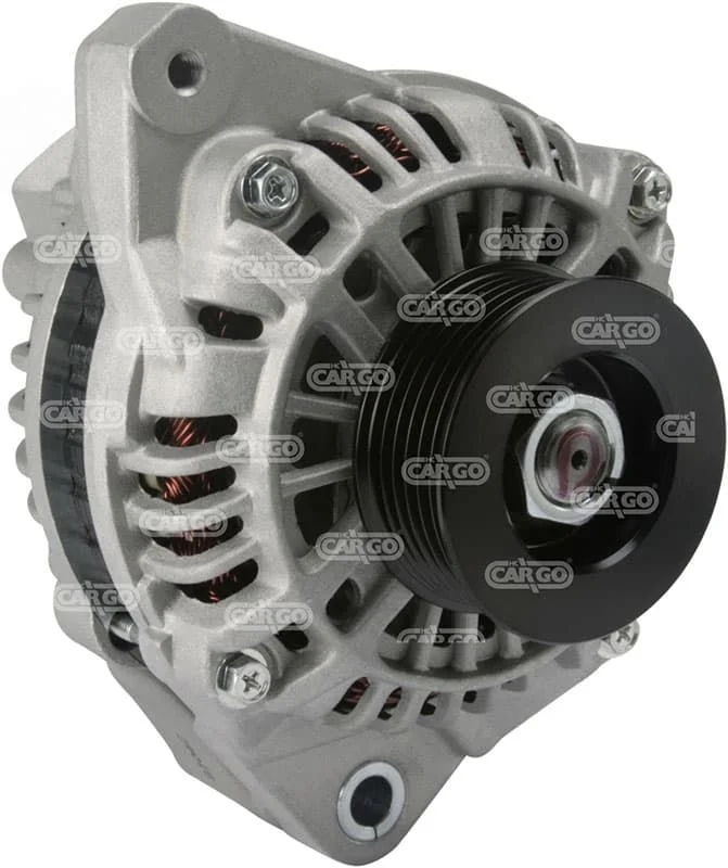 Alternateur pour HONDA 31100PLMA01