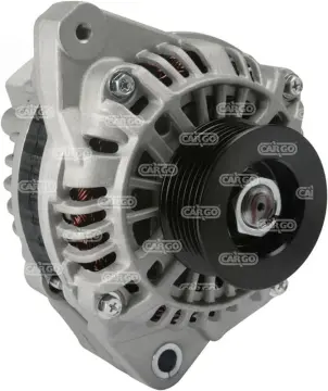 Alternateur pour HONDA 31100PLMA01