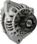 Alternateur pour HONDA 31100PLMA01