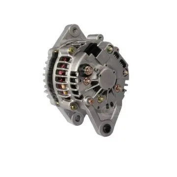 Alternateur pour Hitachi LR165708