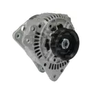 Alternateur pour BOSCH 0123320018