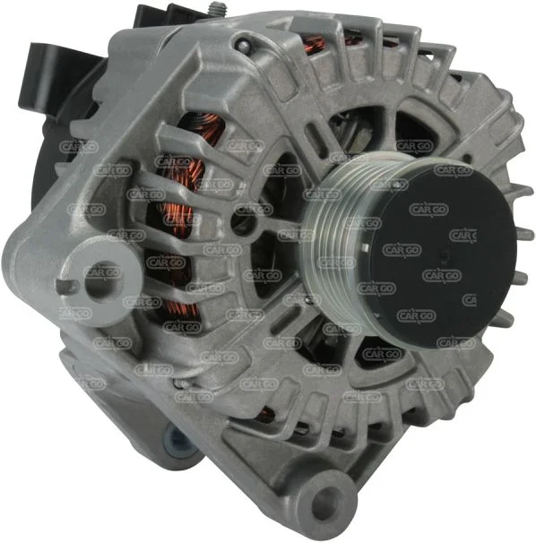 Alternateur Valeo pour VALEO FG18S052