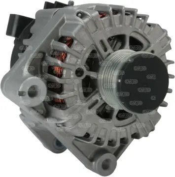 Alternateur Valeo pour VALEO FG18S052