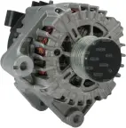 Alternateur Valeo pour VALEO FG18S052