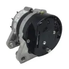 Alternateur pour MAGNETI MARELLI 63305206