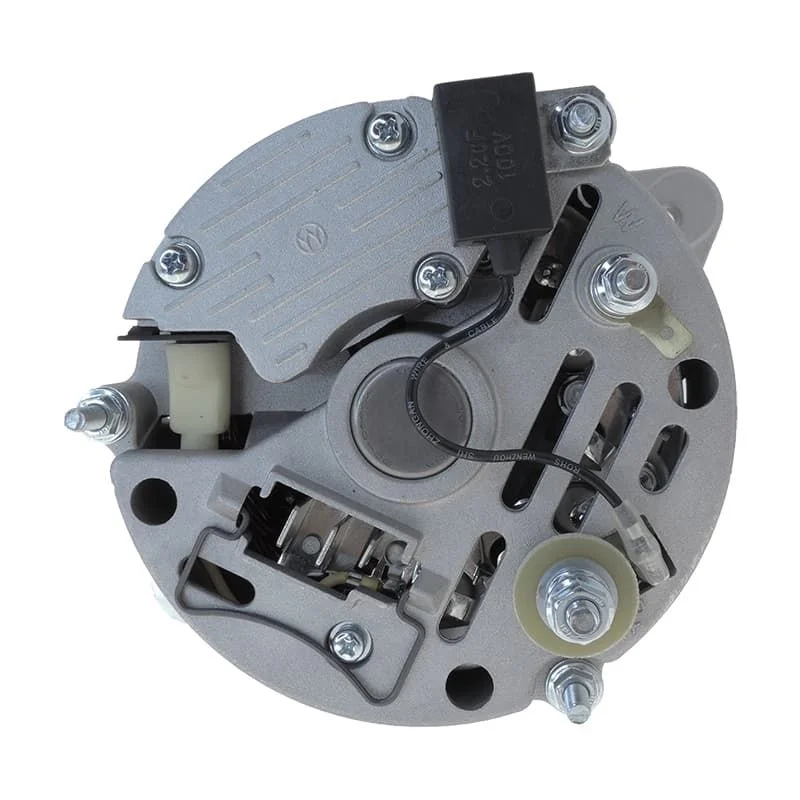 Alternateur pour LUCAS 23835