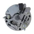 Alternateur pour LUCAS 23835