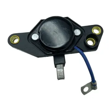 Régulateur pour alternateur VALEO 2518028