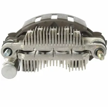 Pont de diodes pour alternateur MITSUBISHI A2T36478