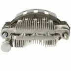 Pont de diodes pour alternateur MITSUBISHI A2T36478