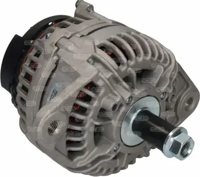 Alternateur compatible pour HC CARGO et 115545