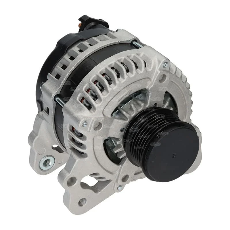 Alternateur HC Cargo de BOSCH pour Volkswagen 03L903024