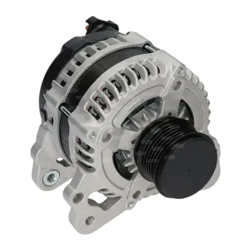 Alternateur HC Cargo de BOSCH pour Volkswagen 03L903024
